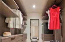 Двухместный номер Classic