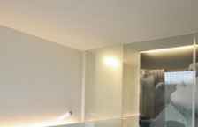 Двухместный номер Standard