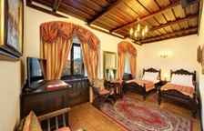 Двухместный номер Comfort