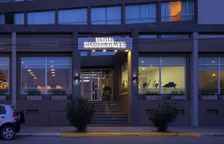 Одноместный номер Classic