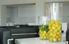 Двухместный номер