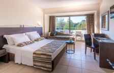 Двухместный номер Standard