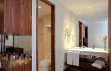 Одноместный полулюкс Standard