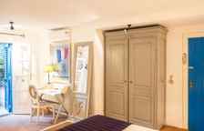 Двухместный номер Standard