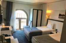 Двухместный номер Standard