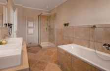 Одноместный номер Standard Пентхаус