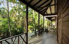 Двухместный номер Premium