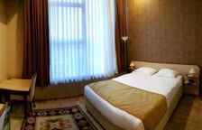 Двухместный номер Economy