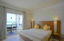 Трёхместный номер Superior