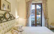 Одноместный семейный номер Standard