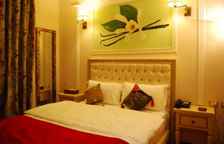 Одноместный номер Standard