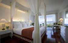 Двухместный клубный номер Standard