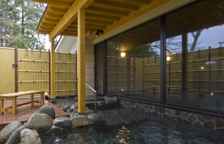 Двухместный номер Standard