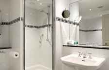 Двухместный номер Deluxe