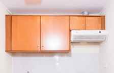 Семейное бунгало Superior с видом на море