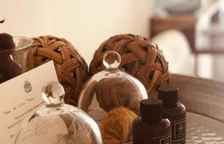 Двухместный номер Deluxe с видом на город