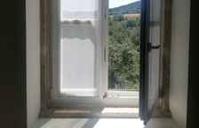 Двухместный номер Superior