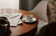 Двухместный полулюкс