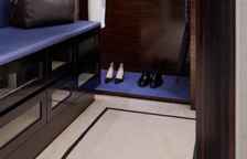 Двухместный люкс Deluxe