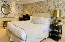 Двухместный номер Classic