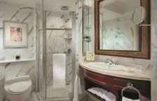 Двухместный люкс Horizon Club River Wing