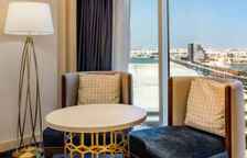 Одноместный номер Executive