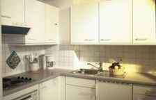 Апартаменты Comfort