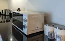 Апартаменты Дуплекс с 2 комнатами