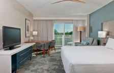 Двухместный номер