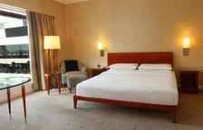 Двухместный номер