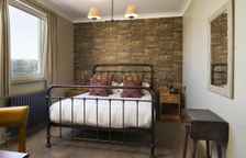 Двухместный номер Classic