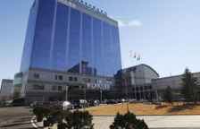 Двухместный номер Business