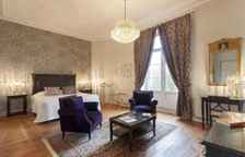 Двухместный номер Standard