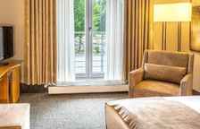 Одноместный номер Classic