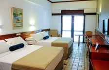 Одноместный номер Classic