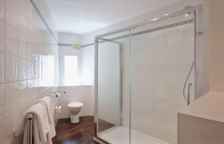 Одноместный номер Standard