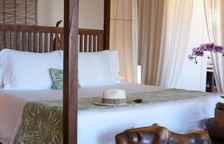 Двухместный номер Superior