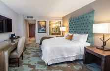 Одноместный номер Standard