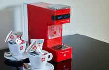 Двухместный номер Deluxe