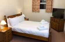 Двухместный номер Economy