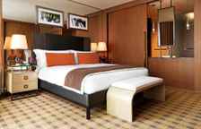 Одноместный номер Standard