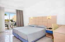 Двухместный номер Standard