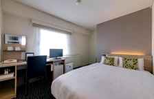 Одноместный номер Deluxe