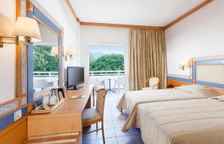 Двухместный номер Standard