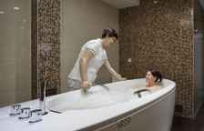 Двухместный номер Standard