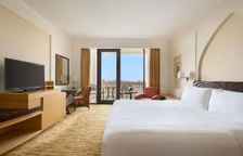 Двухместный номер