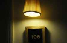 Двухместный номер Classic