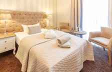 Одноместный номер Comfort