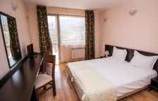 Одноместная студия