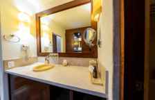 Двухместный номер Standard